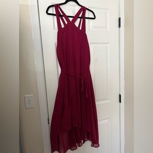does torrid sell prom dresses Formal Dress